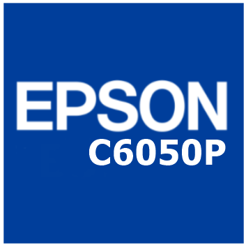 Download Driver Epson C6050P Gratis