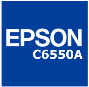 Download Driver Epson C6550A Gratis