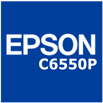 Download Driver Epson C6550P Gratis