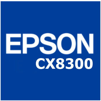 Download Driver Epson CX8300 Gratis