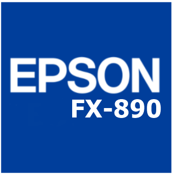 Download Driver Epson FX-890 Gratis