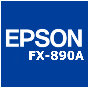 Download Driver Epson FX-890A Gratis