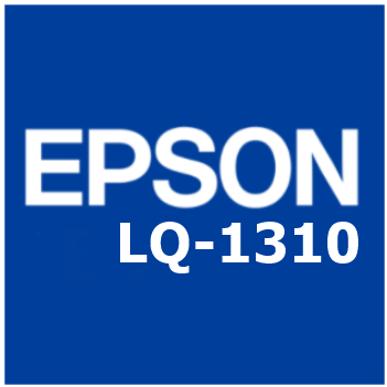 Download Driver Epson LQ-1310 Gratis