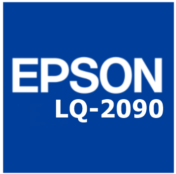 Download Driver Epson LQ-2090 Gratis