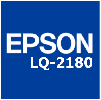 Download Driver Epson LQ-2180 Gratis