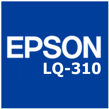 Download Driver Epson LQ-310 Gratis