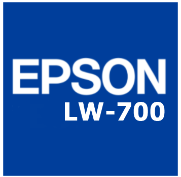 Download Driver Epson LW-700 Gratis