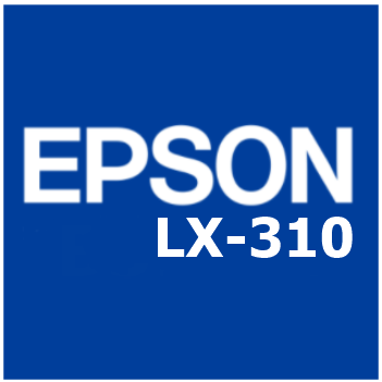 Download Driver Epson LX-310 Gratis