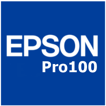 Download Driver Epson Pro100 Gratis