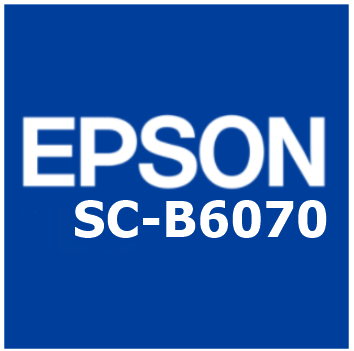 Download Driver Epson SC-B6070 Gratis