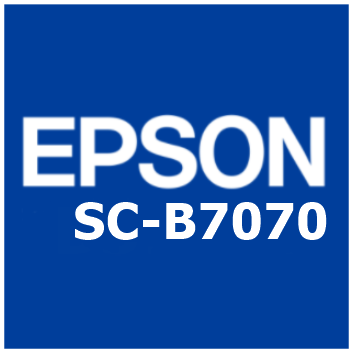 Download Driver Epson SC-B7070 Gratis