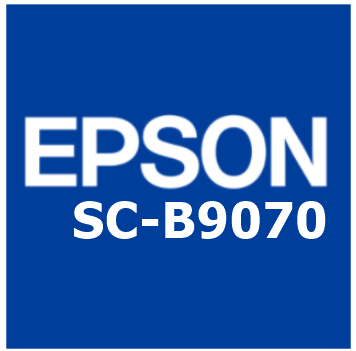 Download Driver Epson SC-B9070 Gratis