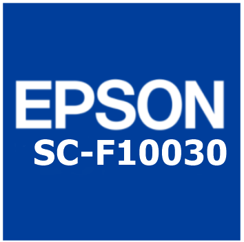 Download Driver Epson SC-F10030 Gratis