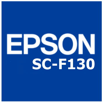 Download Driver Epson SC-F130 Gratis 