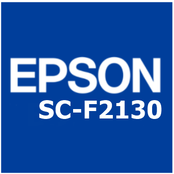 Download Driver Epson SC-F2130 Gratis