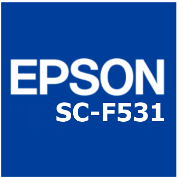 Download Driver Epson SC-F531 Gratis