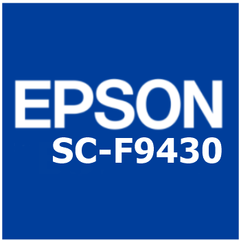 Download Driver Epson SC-F9430 Gratis