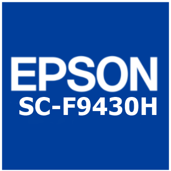 Download Driver Epson SC-F9430H Gratis