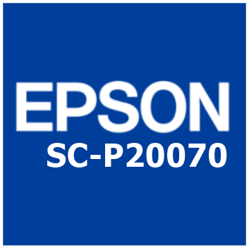 Download Driver Epson SC-P20070 Gratis