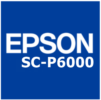 Download Driver Epson SC-P6000 Gratis