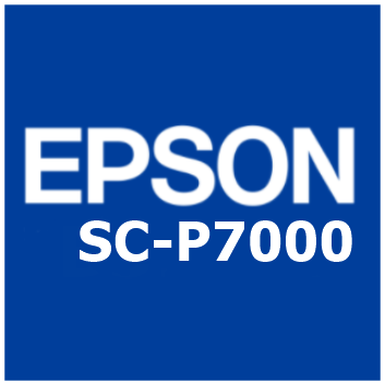 Download Driver Epson SC-P7000 Gratis