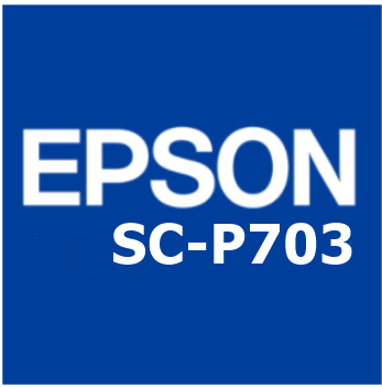 Download Driver Epson SC-P703 Gratis