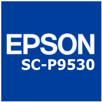 Download Driver Epson SC-P9530 Gratis