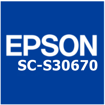 Download Driver Epson SC-S30670 Gratis