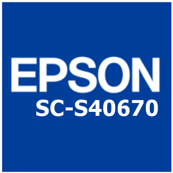Download Driver Epson SC-S40670 Gratis