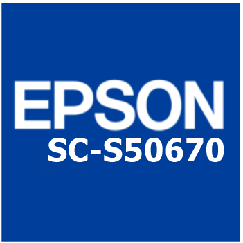 Download Driver Epson SC-S50670 Gratis