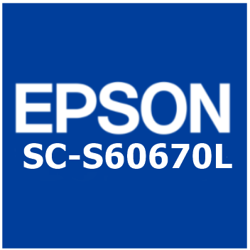 Download Driver Epson SC-S60670L Gratis