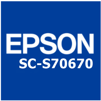 Download Driver Epson SC-S70670 Gratis