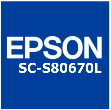 Download Driver Epson SC-S80670 Gratis