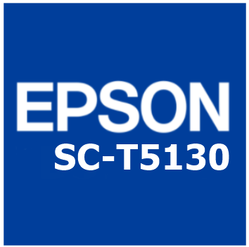 Download Driver Epson SC-T5130 Gratis