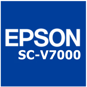 Download Driver Epson SC-V7000 Gratis