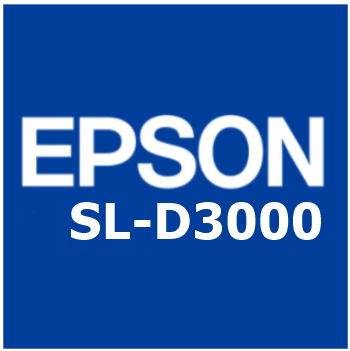 Download Driver Epson SL-D3000 Gratis 