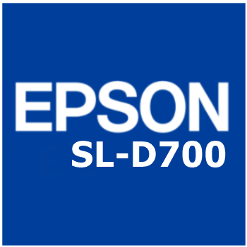 Download Driver Epson SL-D700 Gratis