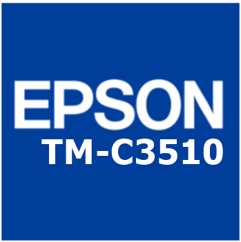 Download Driver Epson TM-C3510 Gratis