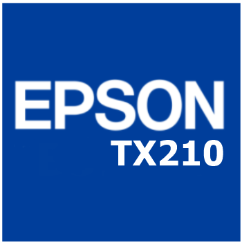 Download Driver Epson TX210 Gratis 