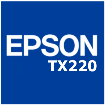 Download Driver Epson TX220 Gratis