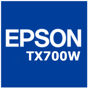 Download Driver Epson TX700W Gratis 