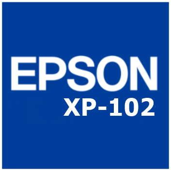 Download Driver Epson XP-102 Gratis 