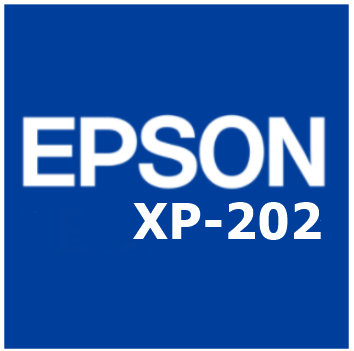 Download Driver Epson XP-202 Gratis
