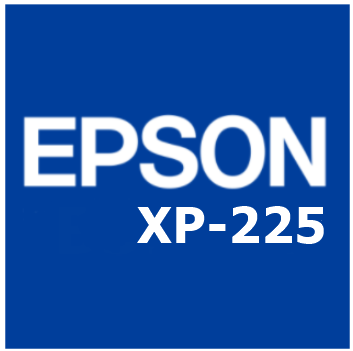 Download Driver Epson XP-225 Gratis