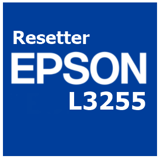Download Resetter Epson L3255