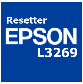 Download Resetter Epson L3269
