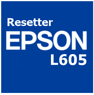 Download Resetter Epson L605