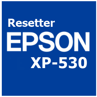 Download Resetter Epson XP-530