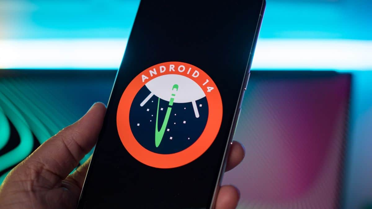 Keceplosan! Samsung Umumkan One UI 6 di Android 14