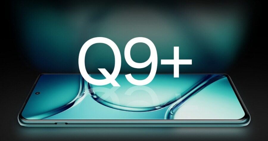 OnePlus Ace 2 Pro Hadirkan 6.74” OLED dari BOE